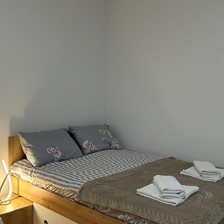 Grajski Kamen Apartment Maribor Exteriör bild