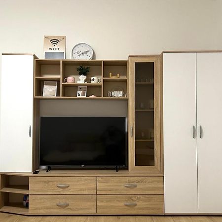 Grajski Kamen Apartment Maribor Exteriör bild