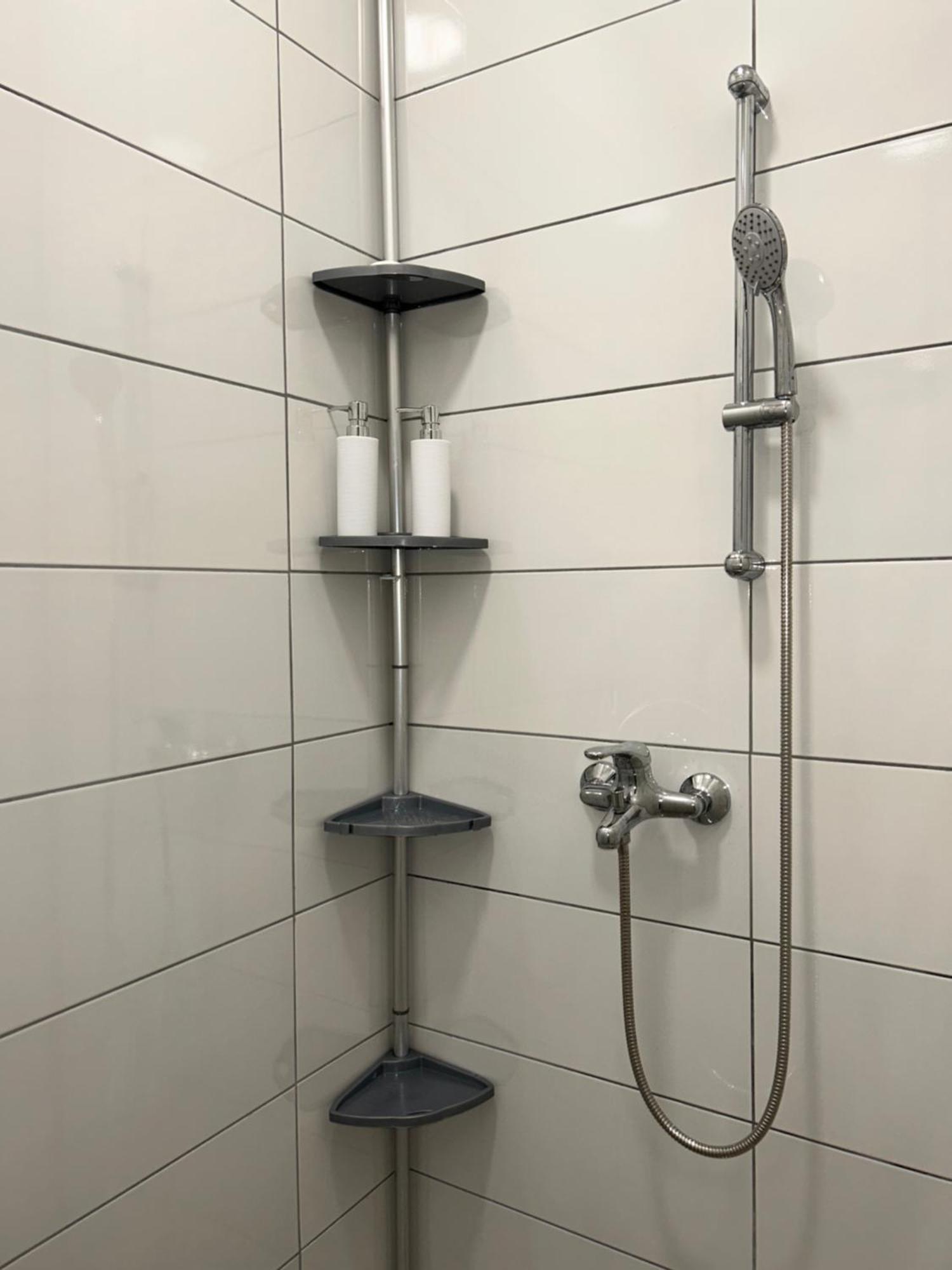 Grajski Kamen Apartment Maribor Exteriör bild