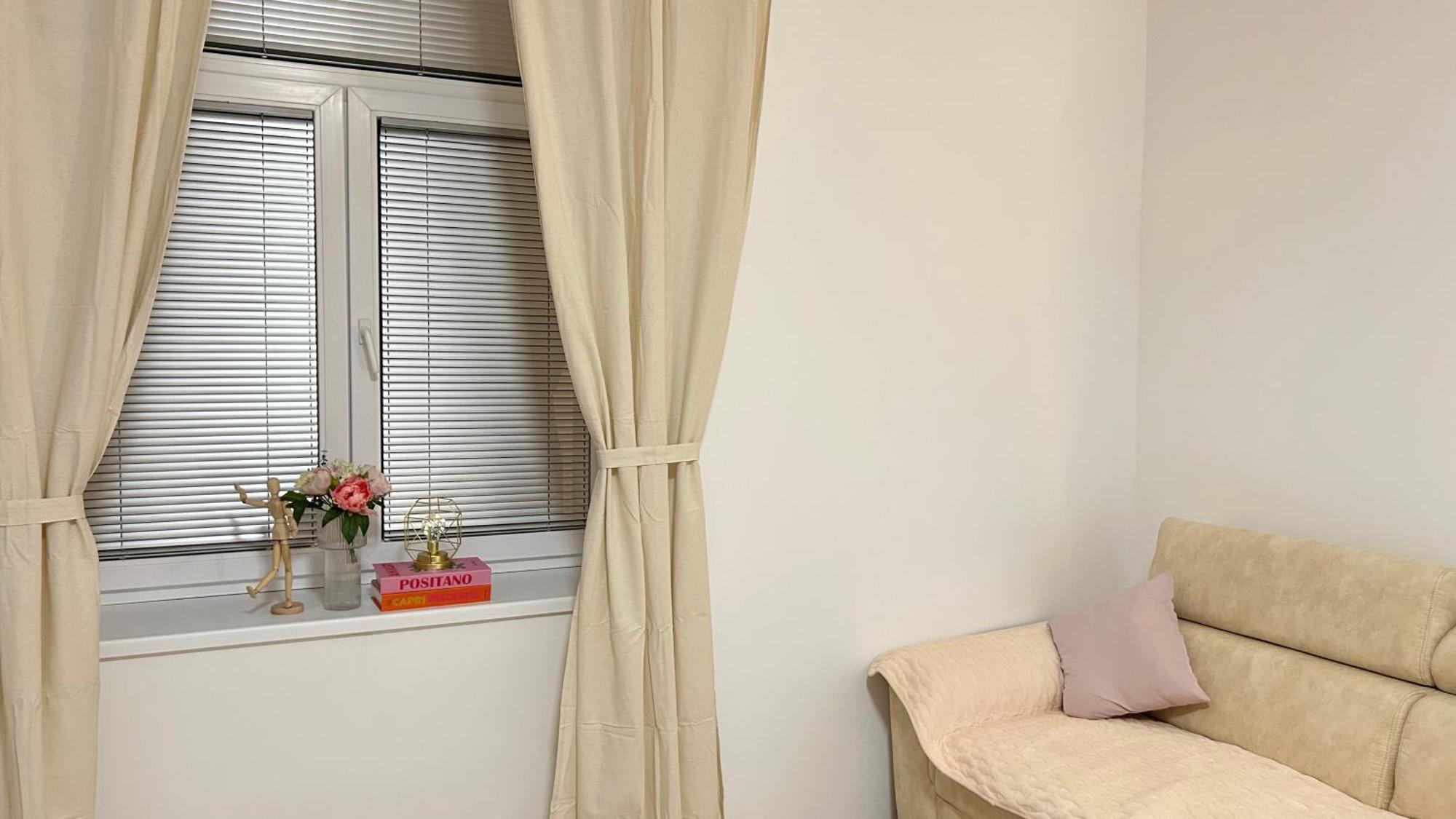 Grajski Kamen Apartment Maribor Exteriör bild