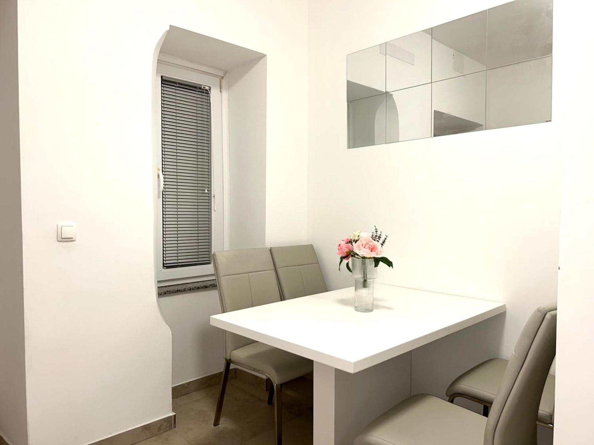 Grajski Kamen Apartment Maribor Exteriör bild