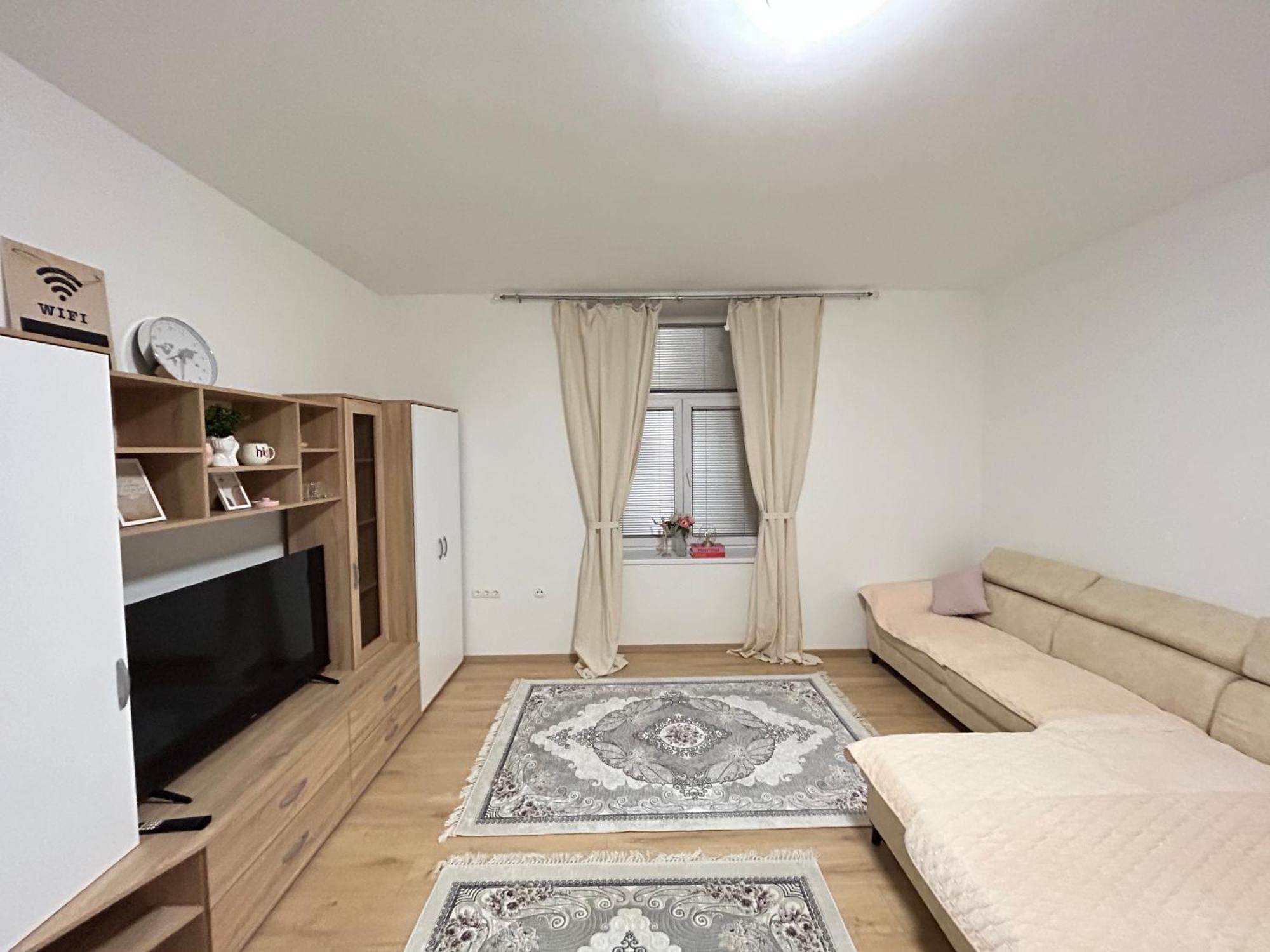 Grajski Kamen Apartment Maribor Exteriör bild