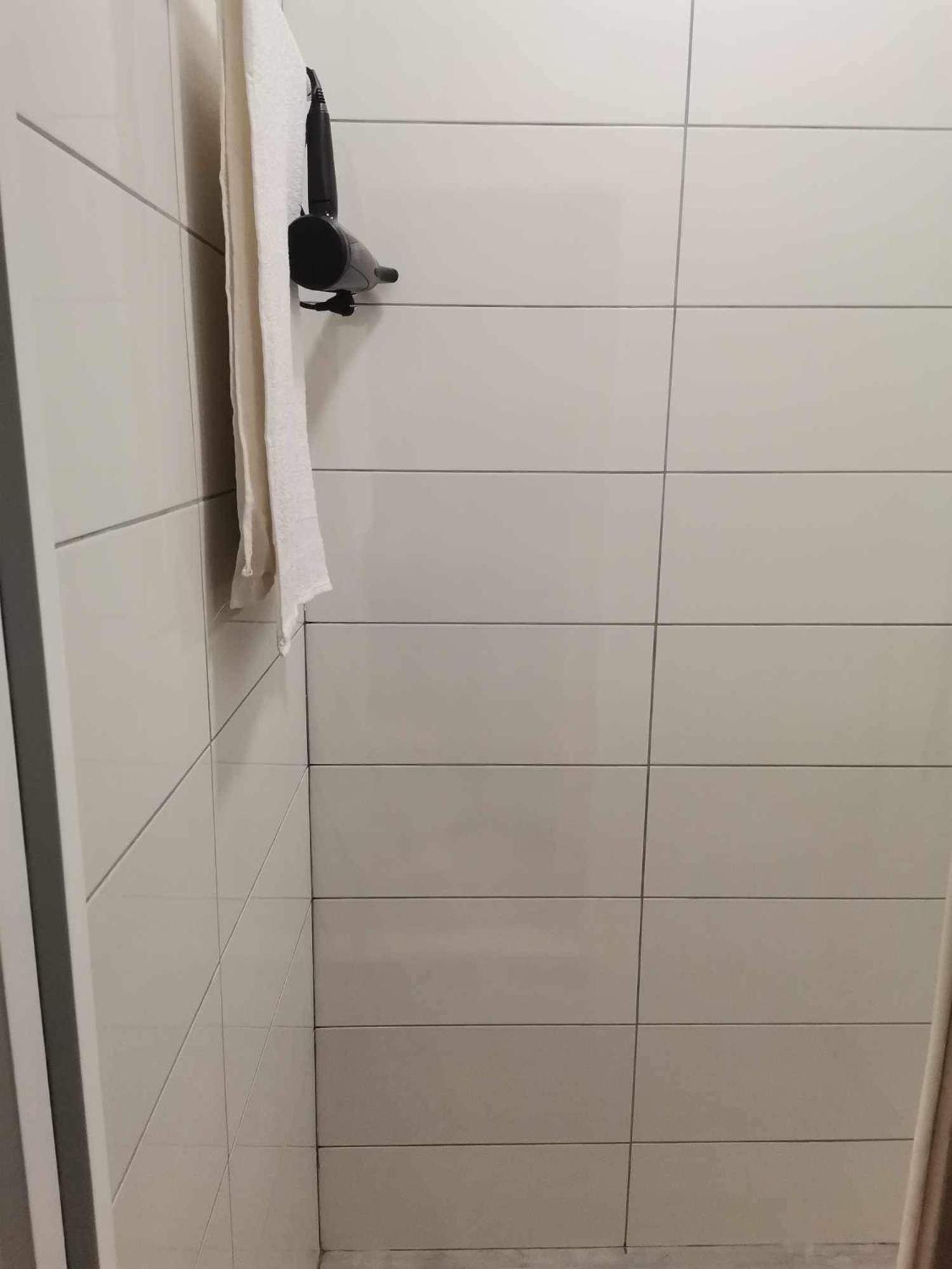 Grajski Kamen Apartment Maribor Exteriör bild
