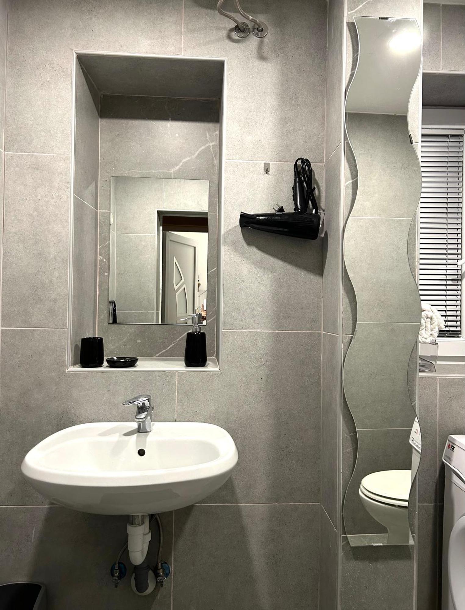 Grajski Kamen Apartment Maribor Exteriör bild