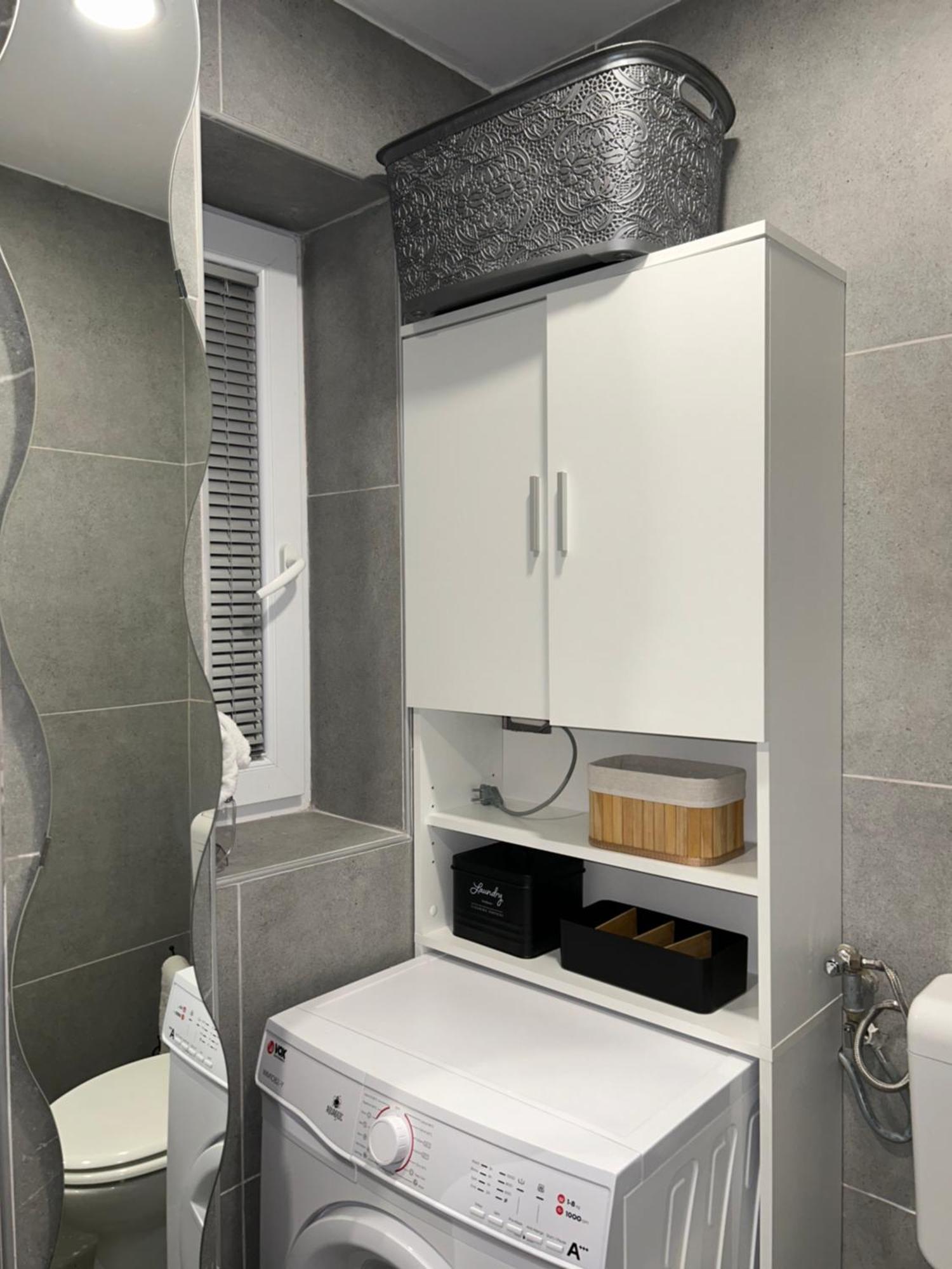 Grajski Kamen Apartment Maribor Exteriör bild