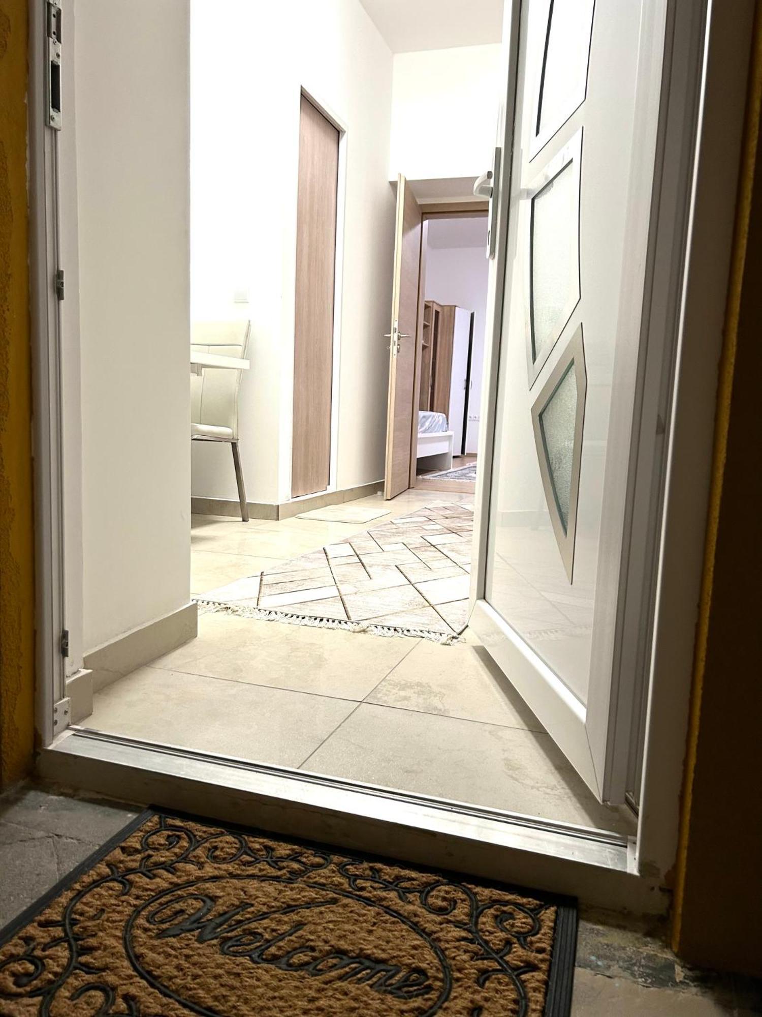 Grajski Kamen Apartment Maribor Exteriör bild